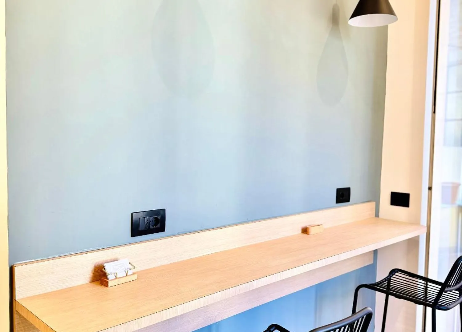My Maison Italy Guesthouse Rome