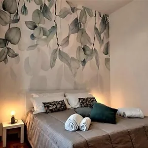 Casa Linda Apartamento